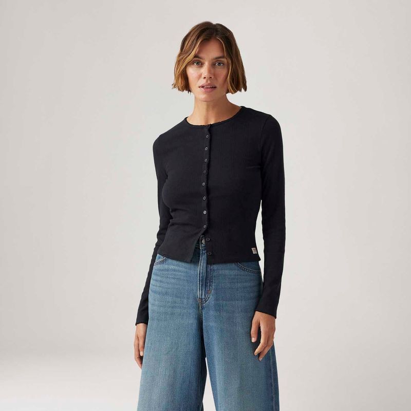 001I70001_levis-1.jpg