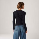 001I70001_levis-2.jpg