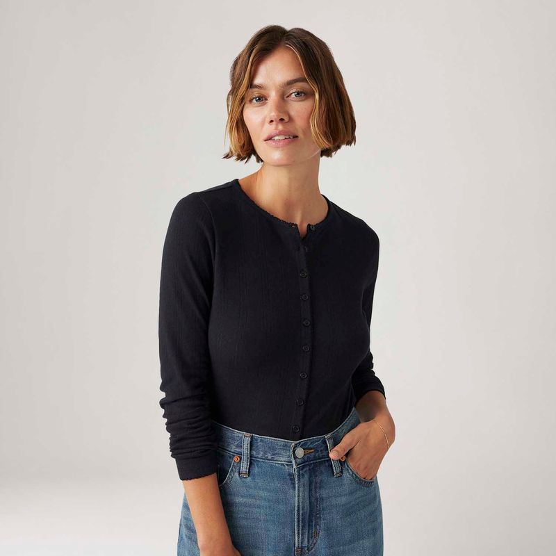 001I70001_levis-3.jpg