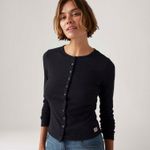 001I70001_levis-4.jpg