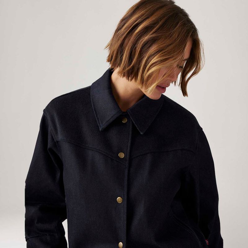 001FN0000_levis-3.jpg
