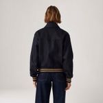 001FN0000_levis-4.jpg