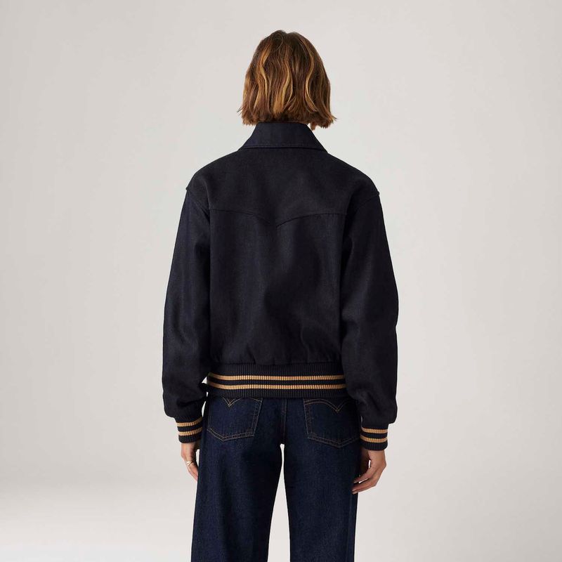 001FN0000_levis-4.jpg