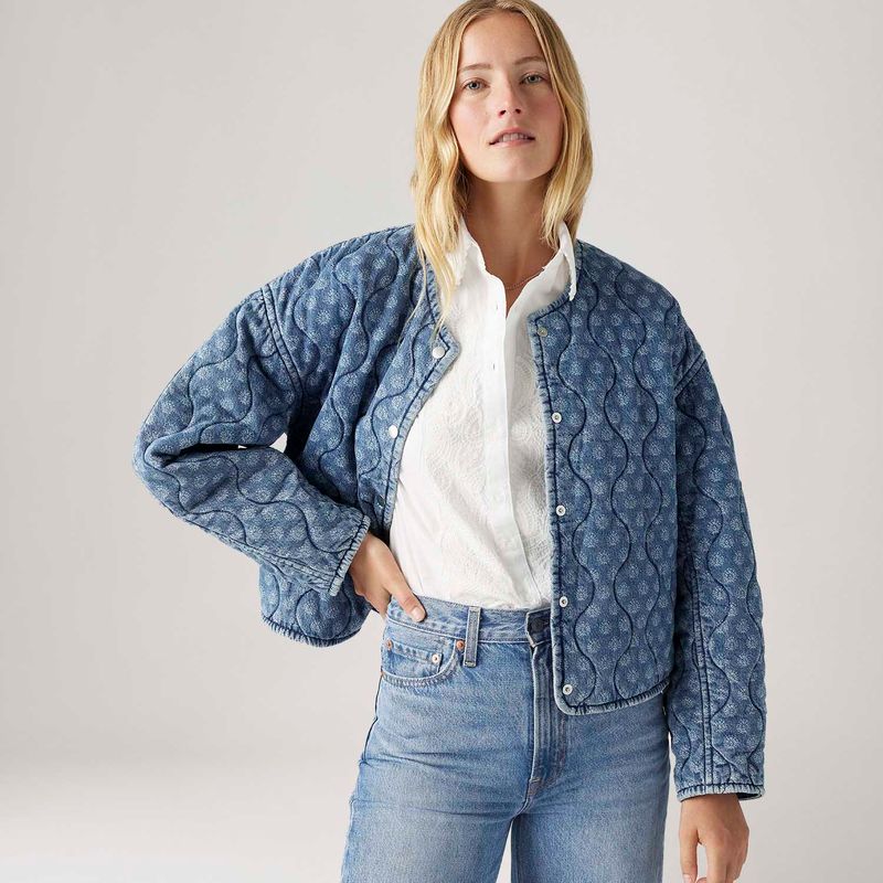001FR0004_levis-2.jpg