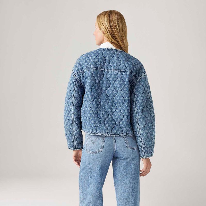001FR0004_levis-4.jpg