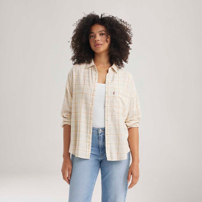 A08670015_levis-1.jpg