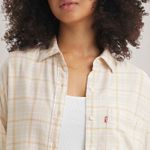 A08670015_levis-2.jpg