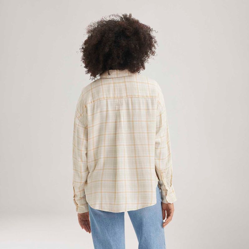 A08670015_levis-3.jpg