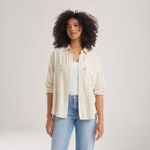 A08670015_levis-1.jpg