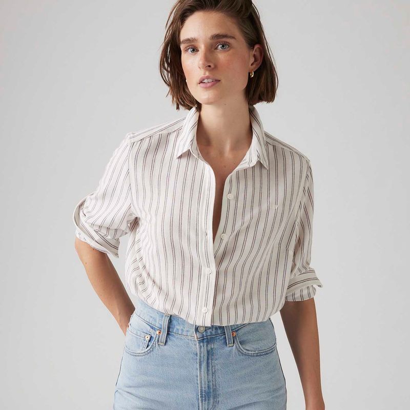 LB0050060_levis-1.jpg