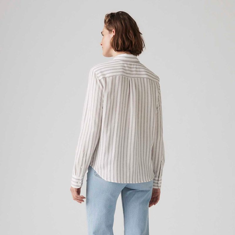 LB0050060_levis-2.jpg