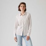 LB0050060_levis-3.jpg