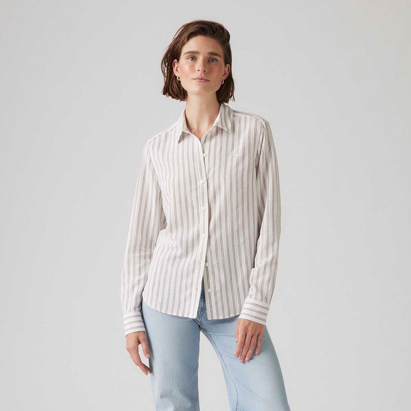 LB0050060_levis-3.jpg