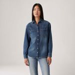 A72440052_levis-1.jpg