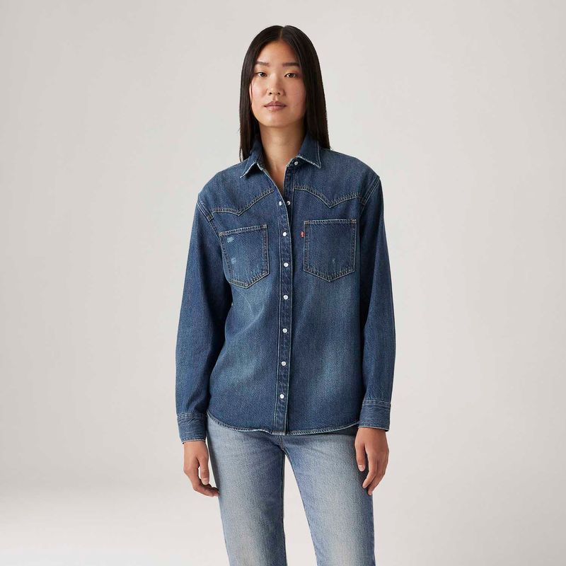A72440052_levis-1.jpg