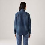 A72440052_levis-2.jpg