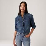 A72440052_levis-3.jpg