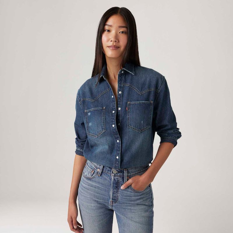 A72440052_levis-3.jpg