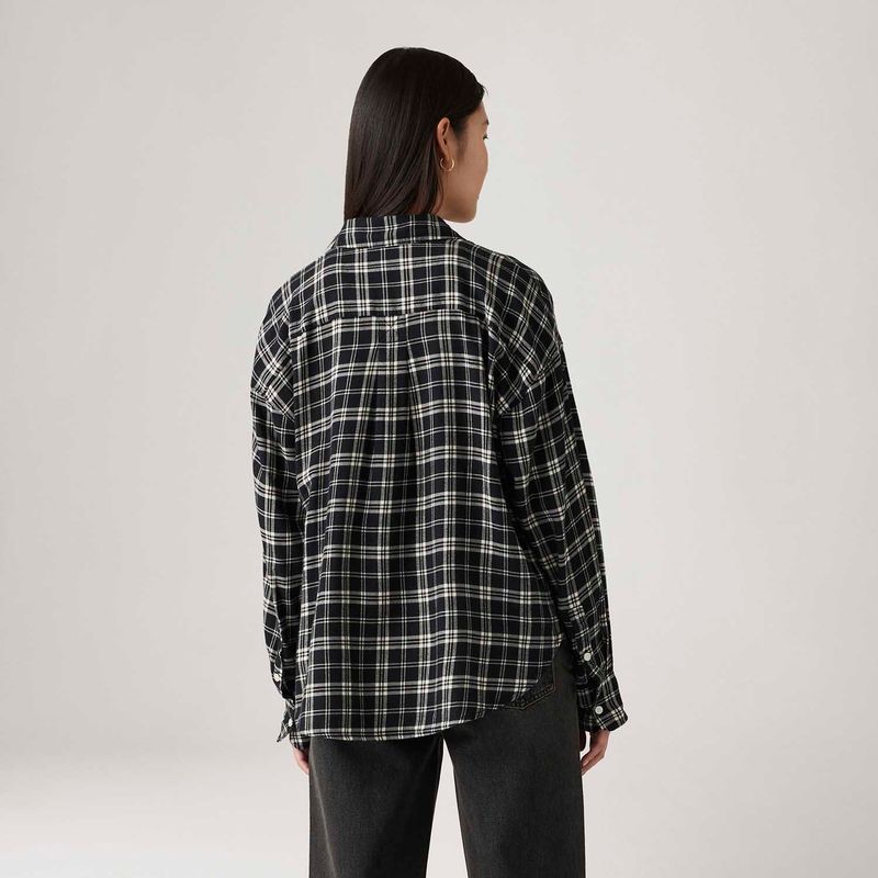 A08670018_levis-2.jpg