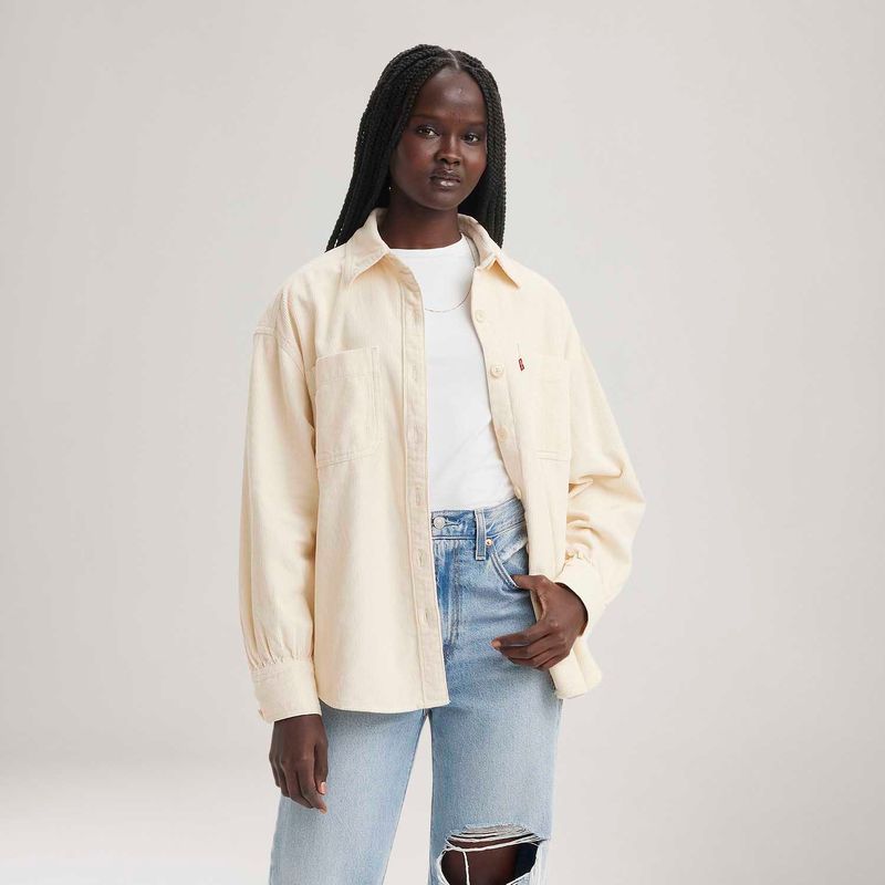 A86910011_levis-1.jpg