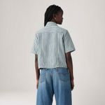 001SL0000_levis-3.jpg