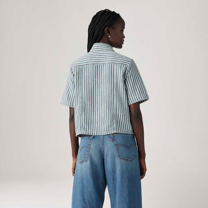 001SL0000_levis-3.jpg