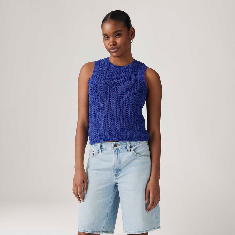 0012Z0001_levis-1.jpg