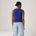 0012Z0001_levis-2.jpg