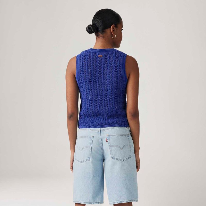 0012Z0001_levis-2.jpg