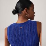 0012Z0001_levis-4.jpg