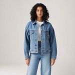 A17430127_levis-1.jpg