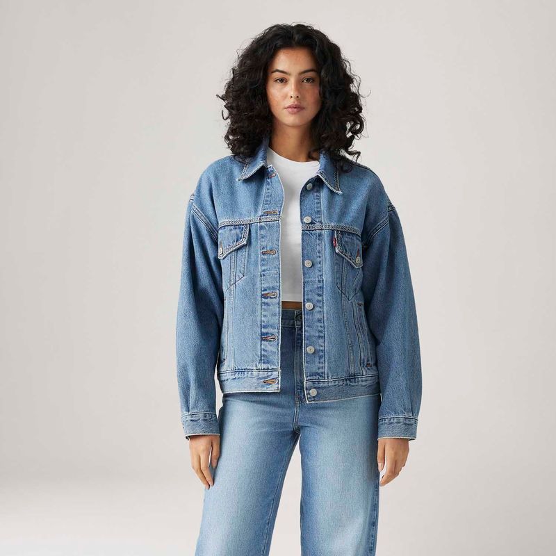 A17430127_levis-1.jpg