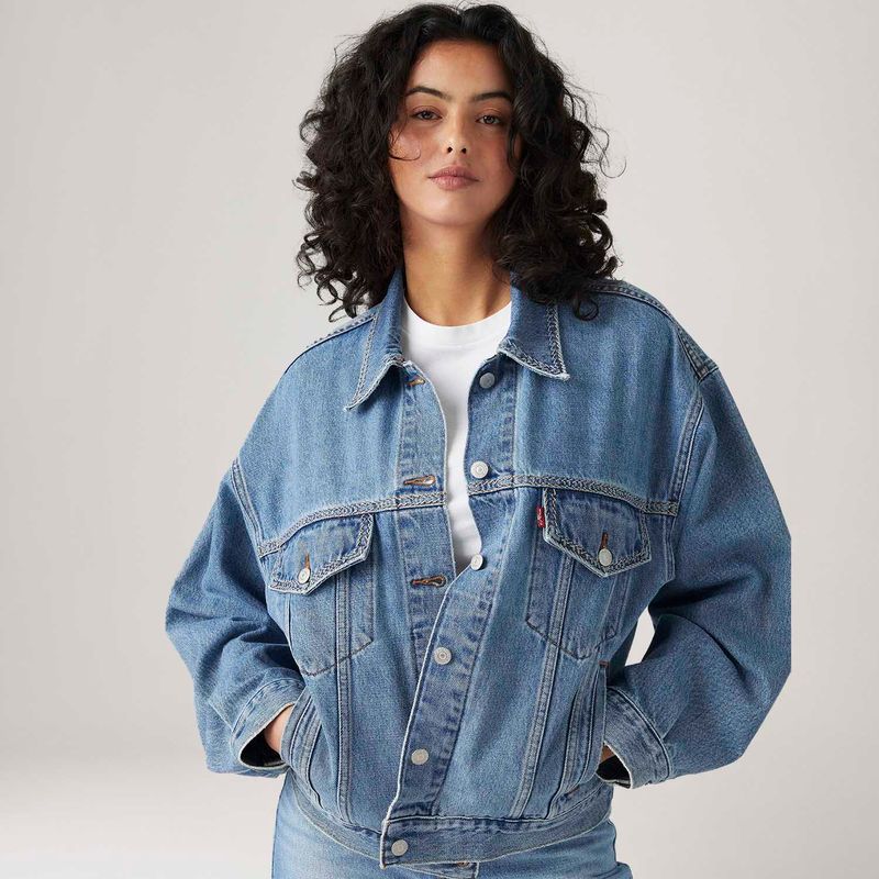 A17430127_levis-2.jpg