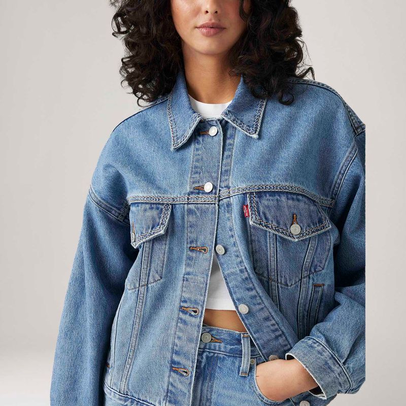 A17430127_levis-3.jpg