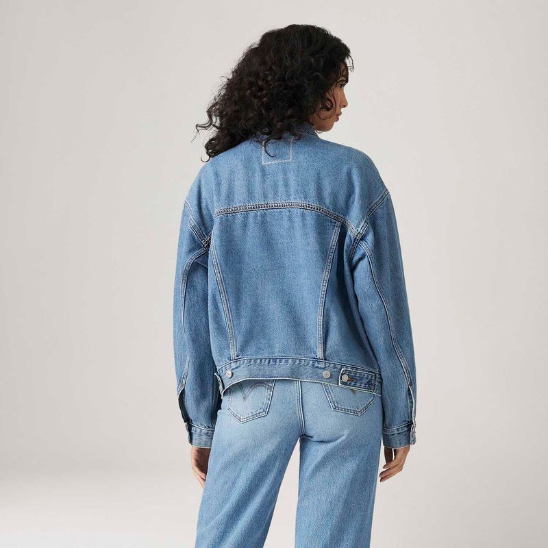 A17430127_levis-4.jpg