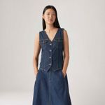001T90003_levis-1.jpg