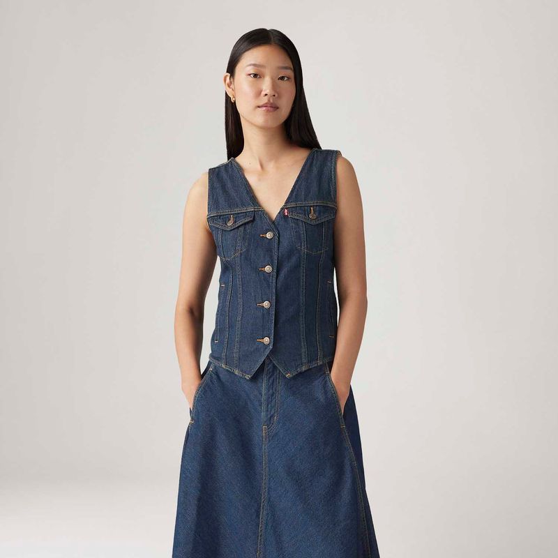 001T90003_levis-1.jpg