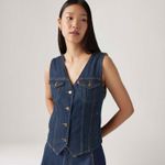 001T90003_levis-2.jpg