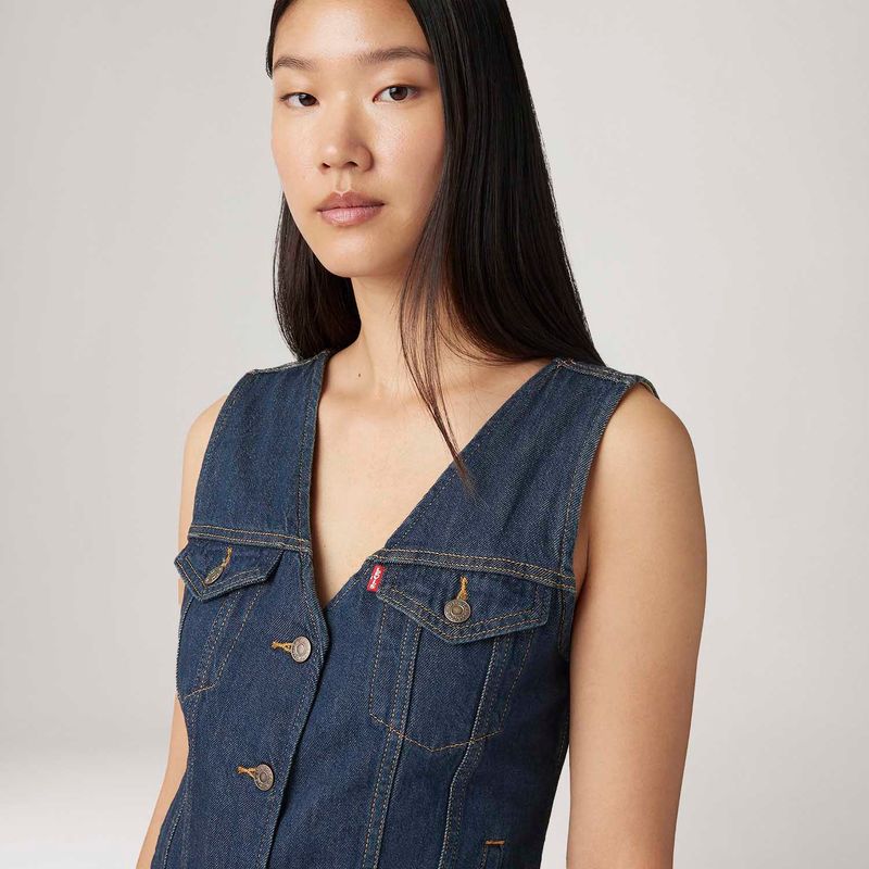 001T90003_levis-3.jpg