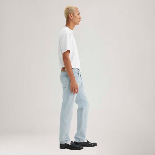 Calça Jeans Levi's® 511® Slim
