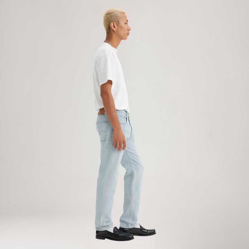 045115937_Levis--2.jpg