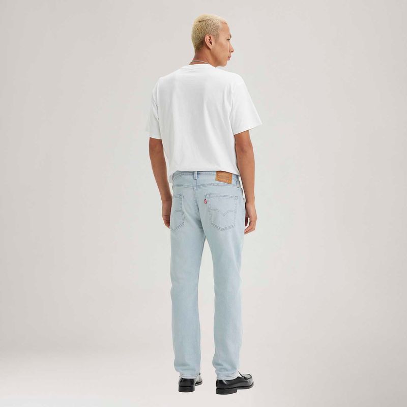 045115937_Levis--3.jpg
