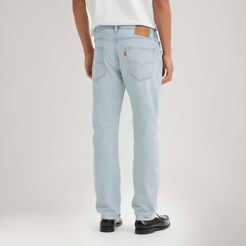 045115937_Levis--4.jpg