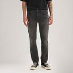 045115968_Levis--2.jpg