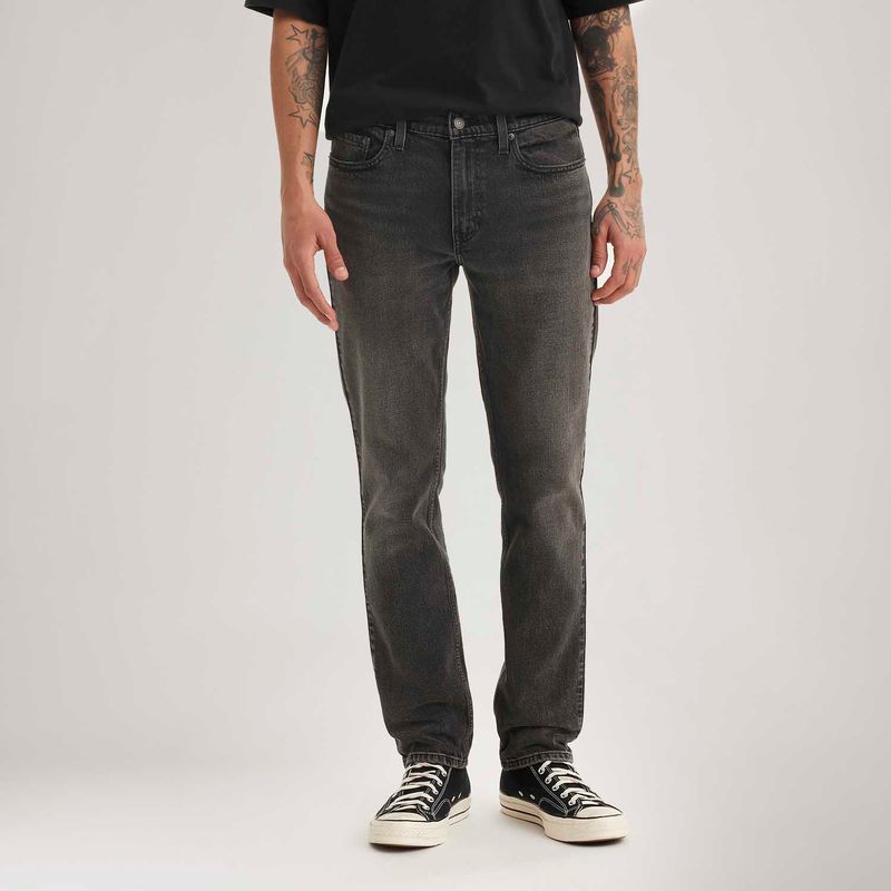 045115968_Levis--2.jpg