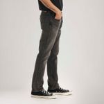 045115968_Levis--3.jpg