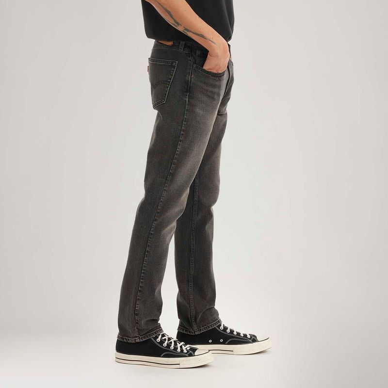 045115968_Levis--3.jpg