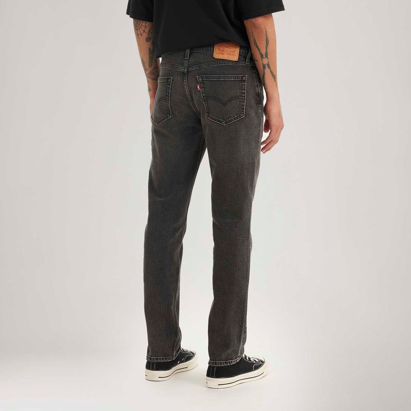 045115968_Levis--4.jpg