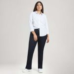 187590188_Levis--1.jpg