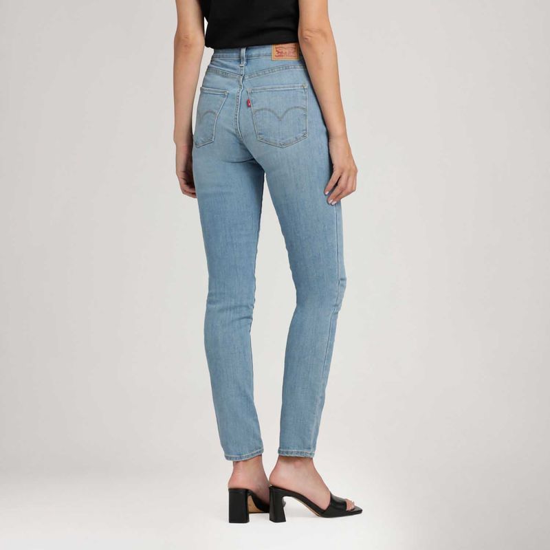 188820464_Levis--4.jpg
